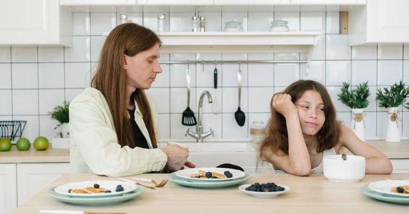 Pexels/Mikhail Nilov